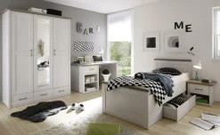 Jugendbett Luca