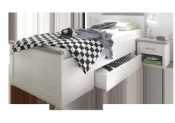 Jugendbett Luca