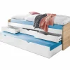 Jugendbett Nessi
