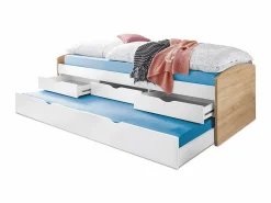 Jugendbett Nessi