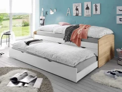 Jugendbett Nessi