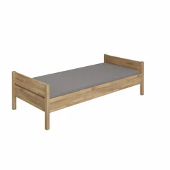Jugendbett PAIDI STEN