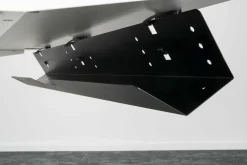 Kabelkanal eUP