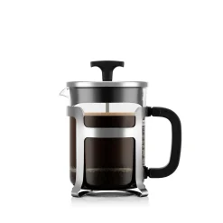 Kaffeebereiter bodum JESPER