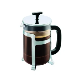 Kaffeebereiter bodum JESPER