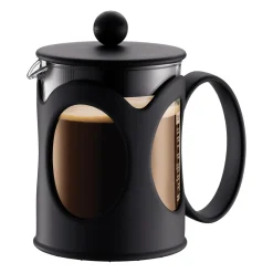 Kaffeebereiter bodum KENYA