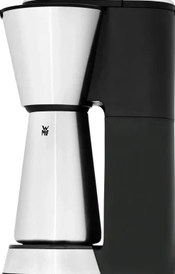 Kaffeemaschine Thermo to go