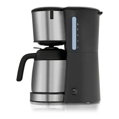 Kaffeemaschine WMF CE BUENO