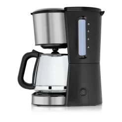 Kaffeemaschine WMF CE BUENO
