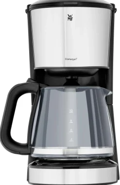 Kaffeemaschine WMF CE BUENO