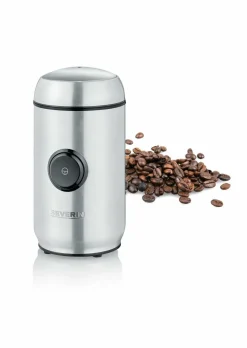 Kaffeemühle KM3879