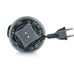Kaffeemühle KM3879