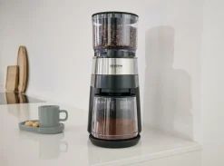 Kaffeemühle SEVERIN KM3880