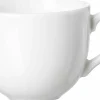 Kaffeeobertasse SKAGEN