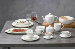 Kaffeeobertasse SKAGEN
