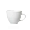 Kaffeeobertasse SUOMI