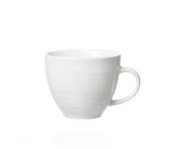 Kaffeeobertasse SUOMI