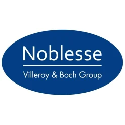 Kaffeeservice NOBLESSE/ROYAL