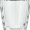 Kaffee-/Teeglas