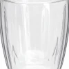 Kaffee-/Teeglas