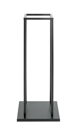 Kaminholzständer