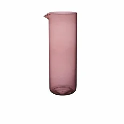 Karaffe Like Grape