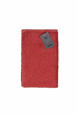 Küchentuch SOLID UNI