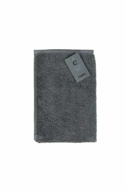 Küchentuch SOLID UNI