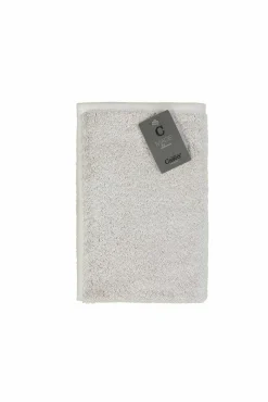 Küchentuch SOLID UNI