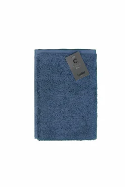 Küchentuch SOLID UNI