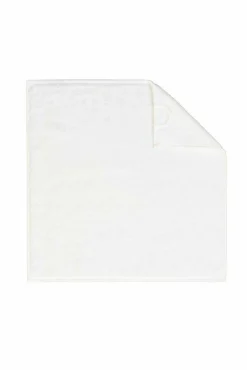 Küchentuch SOLID UNI