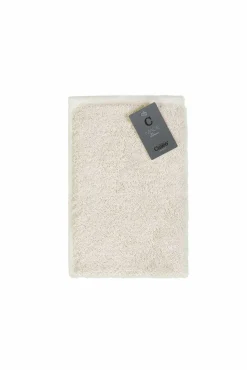 Küchentuch SOLID UNI