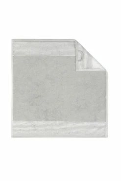 Küchentuch TWO-TONE