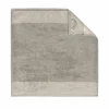 Küchentuch TWO-TONE