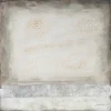 Keilrahmenbild HARMONIE