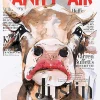 Keilrahmenbild VANITY AIR