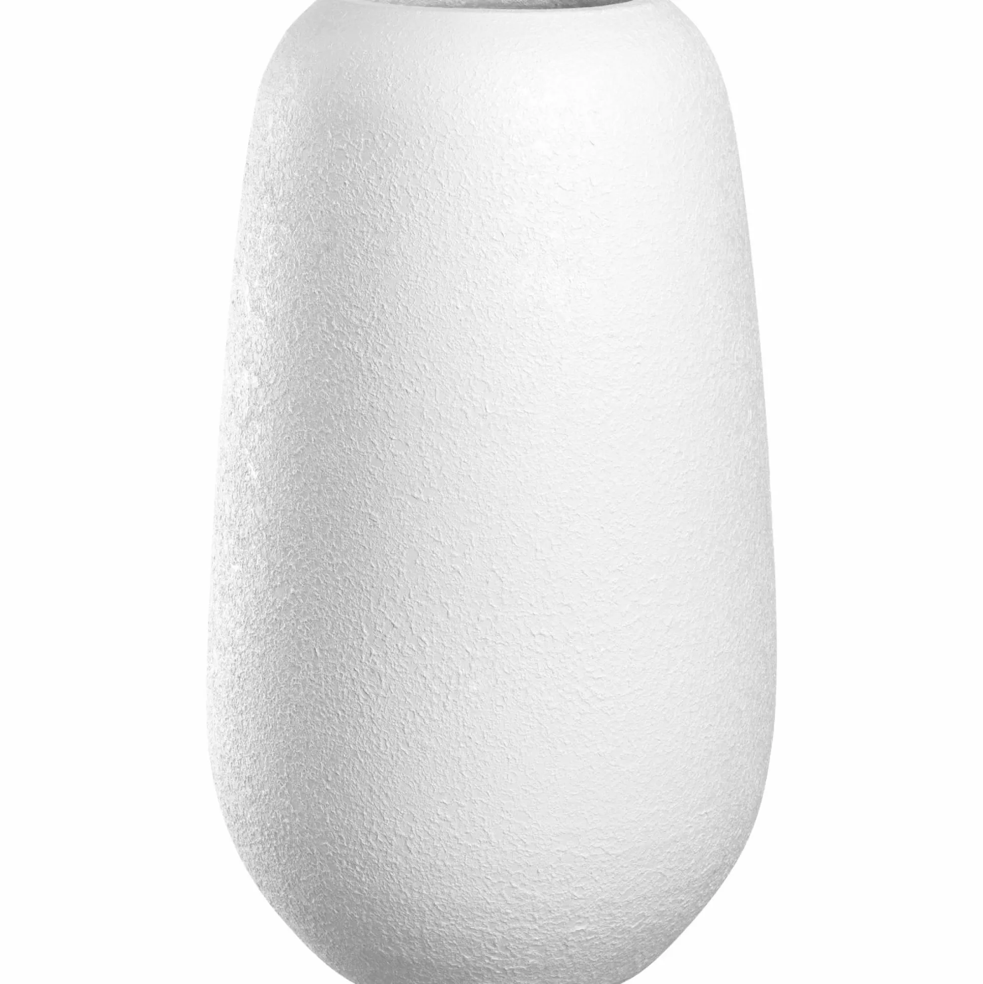 Keramikvase LEONARDO TROGOLO