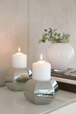 Kerze CANDLE