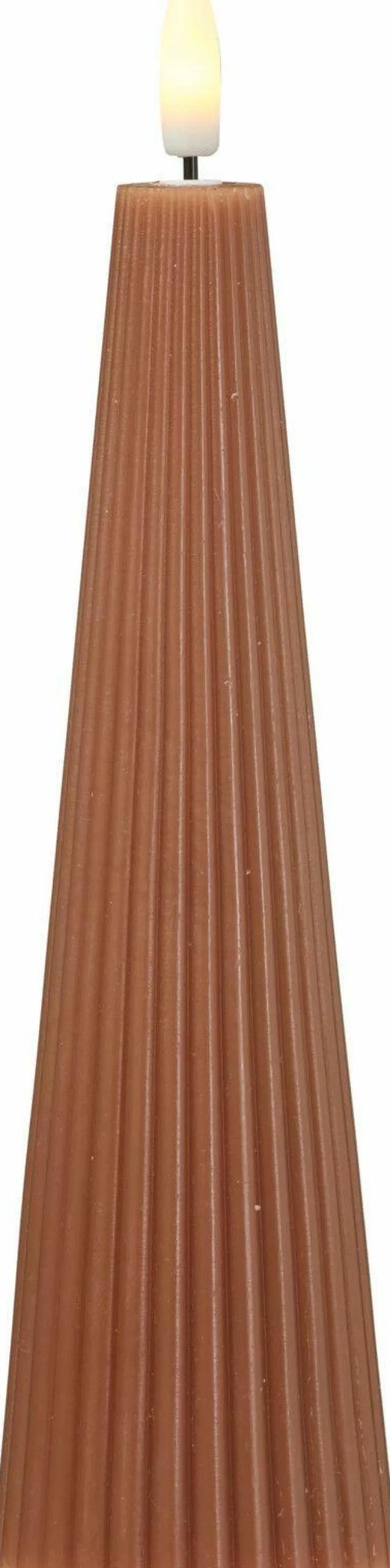 Kerze LED