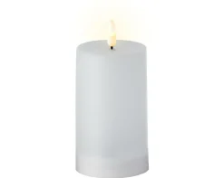 Kerze LED