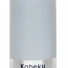 Kerze POWDER