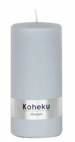 Kerze POWDER