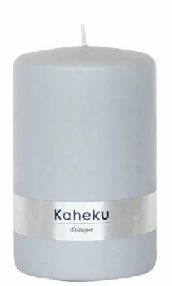 Kerze POWDER