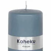 Kerze POWDER