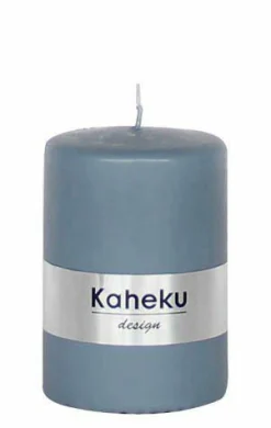 Kerze POWDER