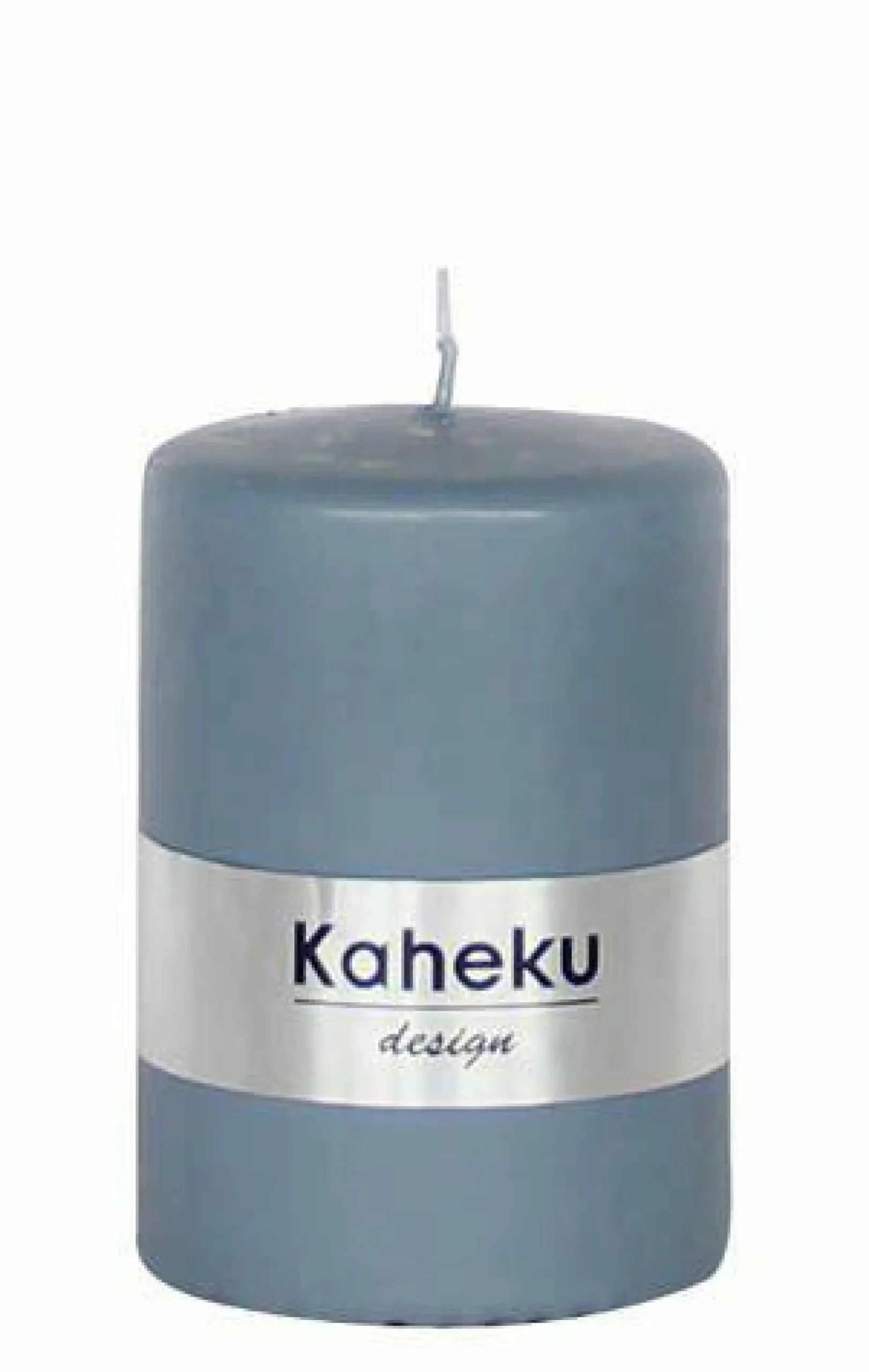 Kerze POWDER