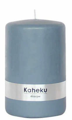 Kerze POWDER
