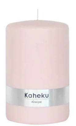 Kerze POWDER