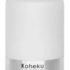 Kerze POWDER