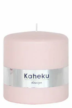 Kerze POWDER